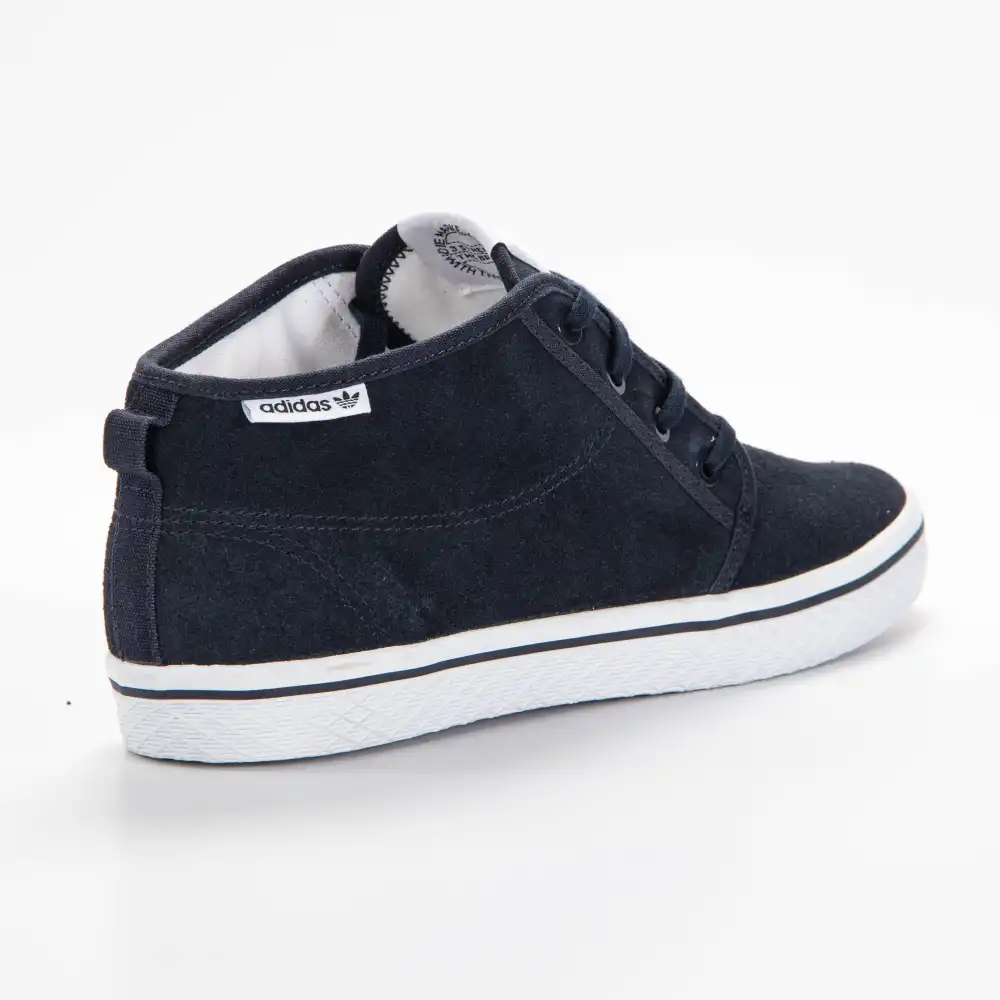 PARTNER: CREATION ref M20765